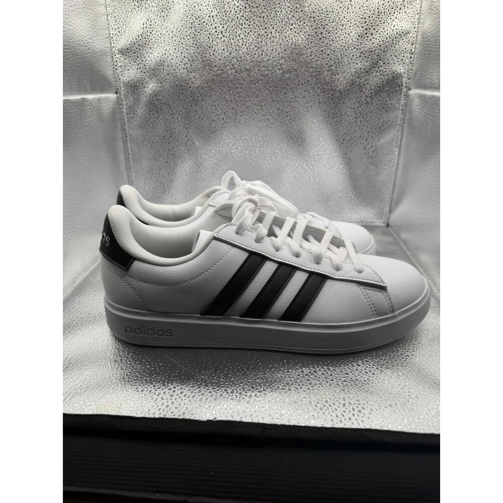 Adidas Superstar Colorfoam Women’s Size 10 - Picture 8 of 10
